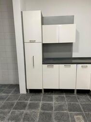 Cambridge Road (D8), Terrace #575842881